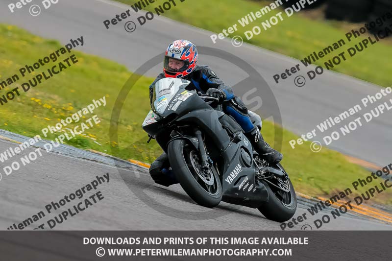 PJ Motorsport 2019;anglesey no limits trackday;anglesey photographs;anglesey trackday photographs;enduro digital images;event digital images;eventdigitalimages;no limits trackdays;peter wileman photography;racing digital images;trac mon;trackday digital images;trackday photos;ty croes